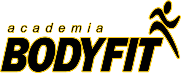 Academia Body Fit