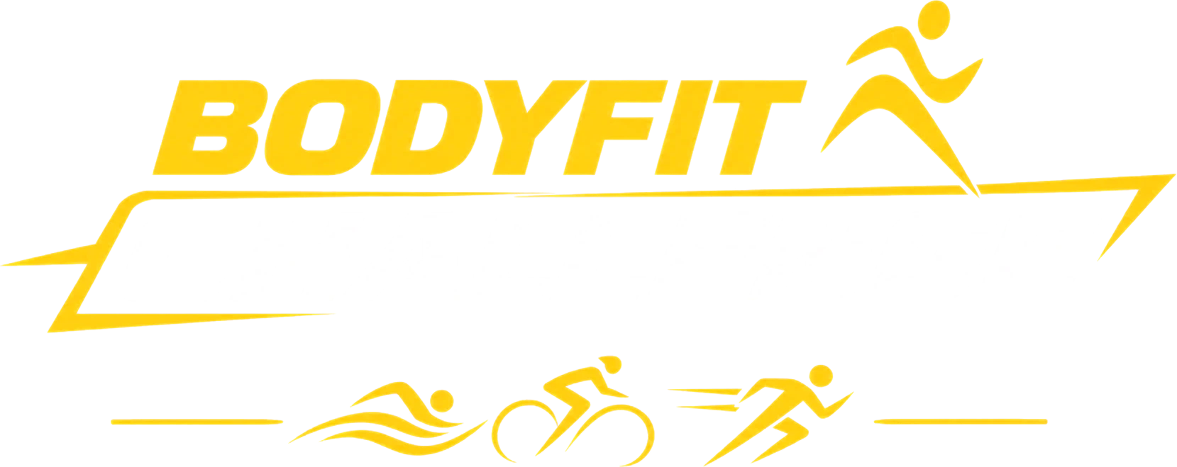 Body Fit Challenge